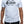 Load image into Gallery viewer, Matthew Tee (Black, White & Grey)