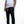 Load image into Gallery viewer, The Blainer Lounge Pant (Black, Grey & Navy)