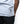 Load image into Gallery viewer, Matthew Tee (Black, White & Grey)