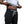 Load image into Gallery viewer, The Blainer Lounge Pant (Black, Grey & Navy)