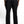 Load image into Gallery viewer, The Blainer Lounge Pant (Black, Grey & Navy)
