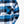 Load image into Gallery viewer, Dylan Flannel