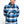 Load image into Gallery viewer, Dylan Flannel