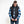 Load image into Gallery viewer, Dylan Flannel