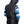 Load image into Gallery viewer, The Hooded Charlie Vest