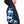 Load image into Gallery viewer, The Hooded Charlie Vest