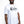 Load image into Gallery viewer, Matthew Tee (Black, White & Grey)