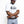 Load image into Gallery viewer, William x NUTSAK™ (Grey)