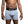 Load image into Gallery viewer, William x NUTSAK™ (Grey)