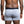 Load image into Gallery viewer, William x NUTSAK™ (Grey)