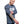 Load image into Gallery viewer, ODR Long Sleeve - Heather Navy