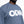 Load image into Gallery viewer, ODR Long Sleeve - Heather Navy