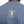 Load image into Gallery viewer, ODR Long Sleeve - Heather Navy