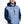 Load image into Gallery viewer, Jeffrey Hoodie