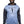 Load image into Gallery viewer, Alex Hoodie