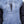 Load image into Gallery viewer, Alex Hoodie