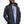 Load image into Gallery viewer, The Hooded Charlie Vest