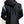 Load image into Gallery viewer, The Hooded Charlie Vest