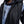Load image into Gallery viewer, The Hooded Charlie Vest