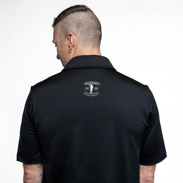 Devon Polo