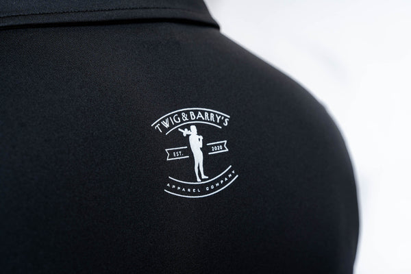 Devon Polo