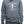 Load image into Gallery viewer, The Connor Hoodie (Black or Grey)