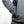 Load image into Gallery viewer, The Connor Hoodie (Black or Grey)
