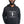 Load image into Gallery viewer, The Connor Hoodie (Black or Grey)
