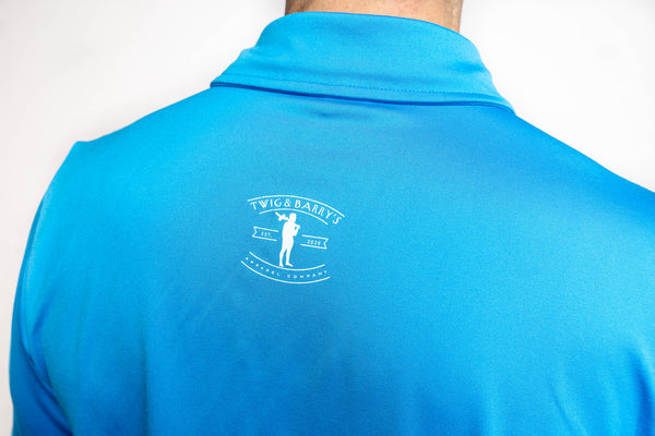 Devon Polo