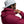 Load image into Gallery viewer, The ODR Hoodie - Maroon