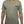 Load image into Gallery viewer, Caleb Pocket Tee - 5 Colours Available