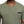Load image into Gallery viewer, Caleb Pocket Tee - 5 Colours Available