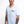 Load image into Gallery viewer, Caleb Pocket Tee - 5 Colours Available