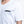 Load image into Gallery viewer, Caleb Pocket Tee - 5 Colours Available