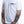 Load image into Gallery viewer, Caleb Pocket Tee - 5 Colours Available