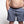 Load image into Gallery viewer, Carter Boardshorts - Grey