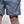 Load image into Gallery viewer, Carter Boardshorts - Grey