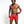 Load image into Gallery viewer, Twig & Barry's Underwear