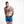 Load image into Gallery viewer, William x NUTSAK™ (Blue)