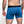Load image into Gallery viewer, William x NUTSAK™ (Blue)
