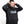 Load image into Gallery viewer, The ODR Hoodie - Black
