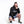 Load image into Gallery viewer, The ODR Hoodie - Black