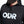 Load image into Gallery viewer, The ODR Hoodie - Black
