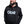 Load image into Gallery viewer, The ODR Hoodie - Black
