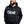 Load image into Gallery viewer, The ODR Hoodie - Black