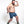 Load image into Gallery viewer, Twig & Barry's Underwear