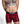 Load image into Gallery viewer, Peter by NUTSAK™