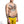 Load image into Gallery viewer, Twig & Barry's Underwear