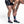 Load image into Gallery viewer, carl