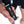 Load image into Gallery viewer, Beard & Body Trimmer 2.0